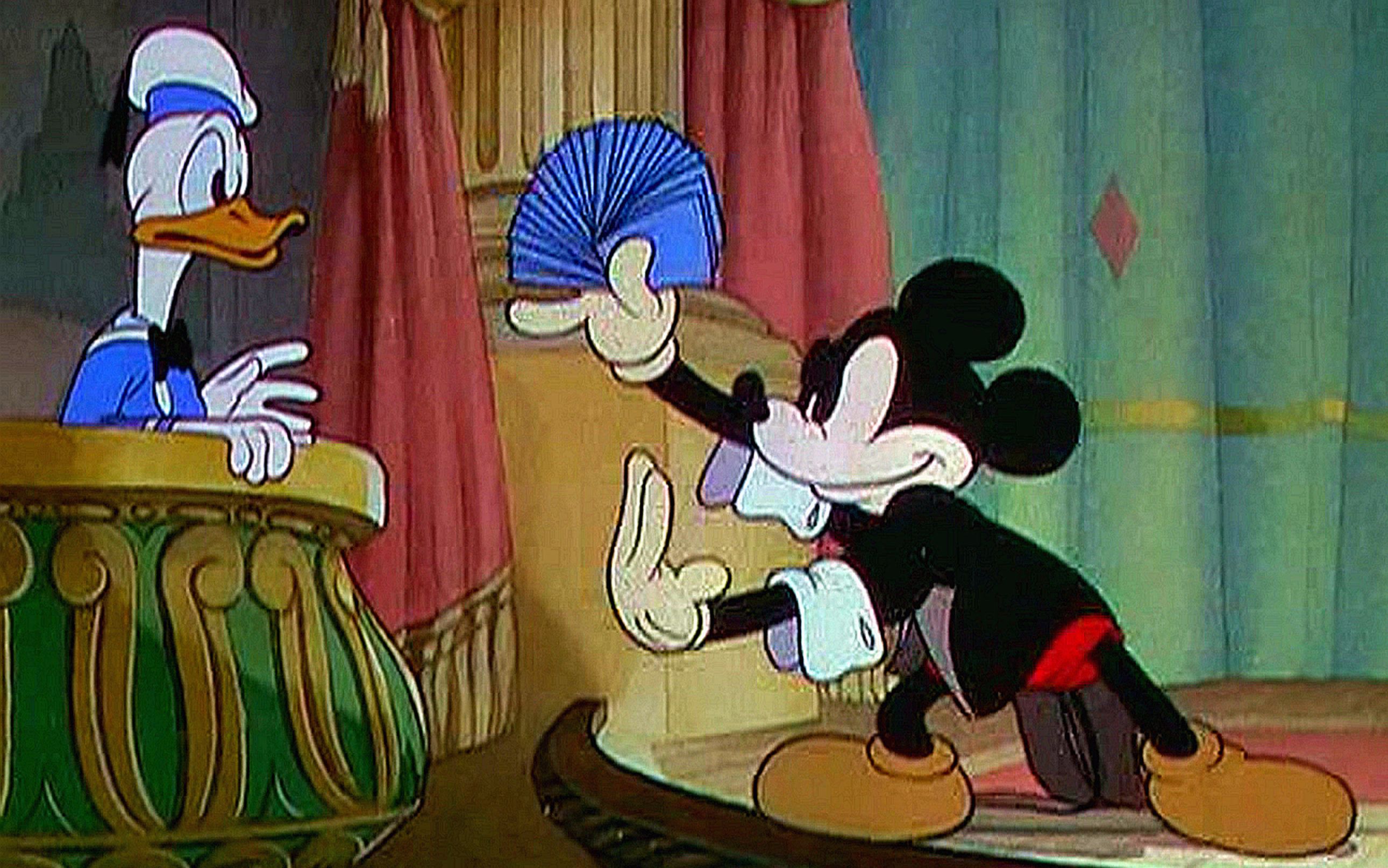 米老鼠动画片全集国语图片