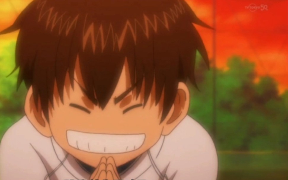 钻a#他来了,荣纯的表情包来了(又名:我与泽村表情的故事)