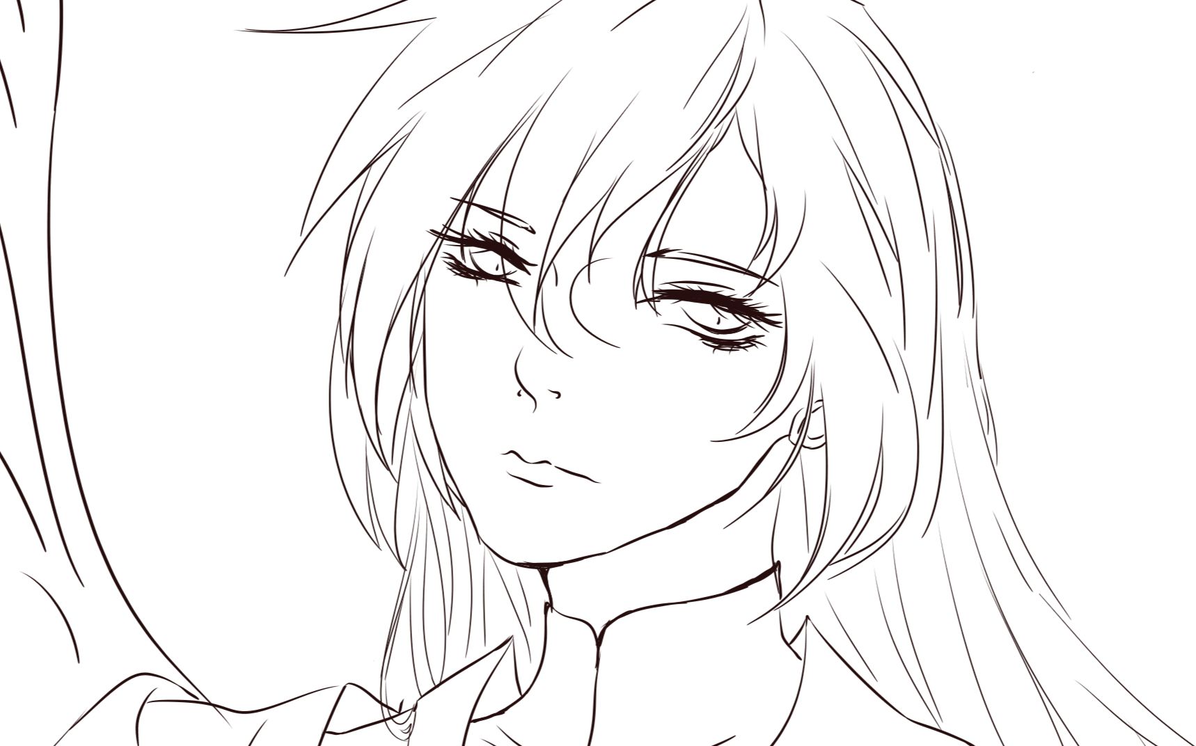 【medibang指绘】摸一个月x 我永远喜欢嫂子.jpg