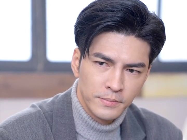 《龙王医婿》全剧