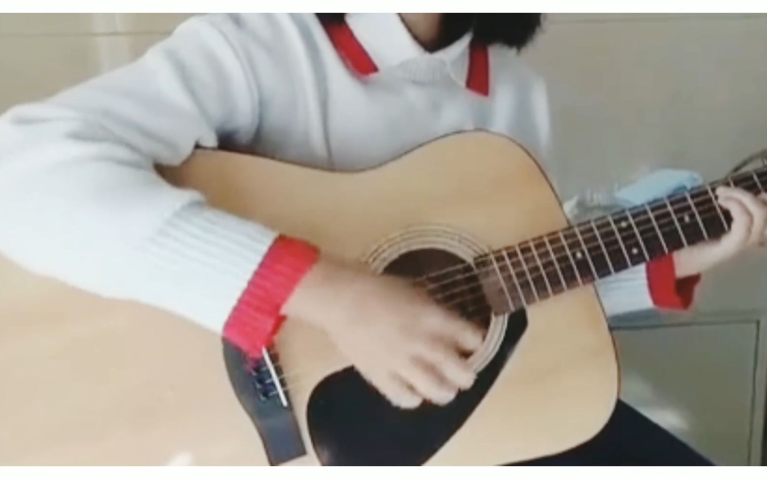 15634145走向歌曲串烧