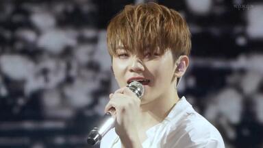 SEVENTEEN 2018 JAPAN ARENA TOUR_哔哩哔哩_bilibili