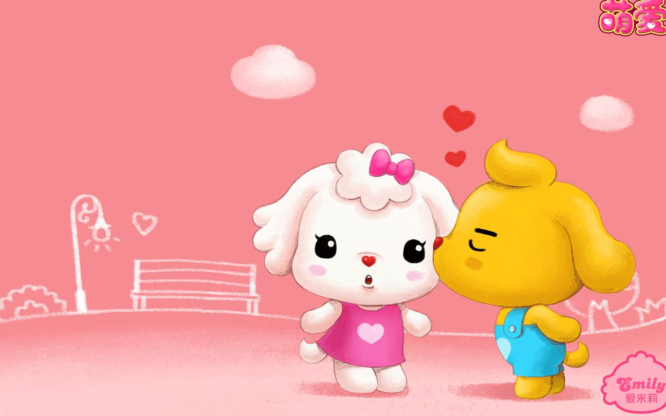 【口琴奏】爱啦啦-海楠