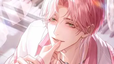 宵闇恋想奇譚-哔哩哔哩_Bilibili