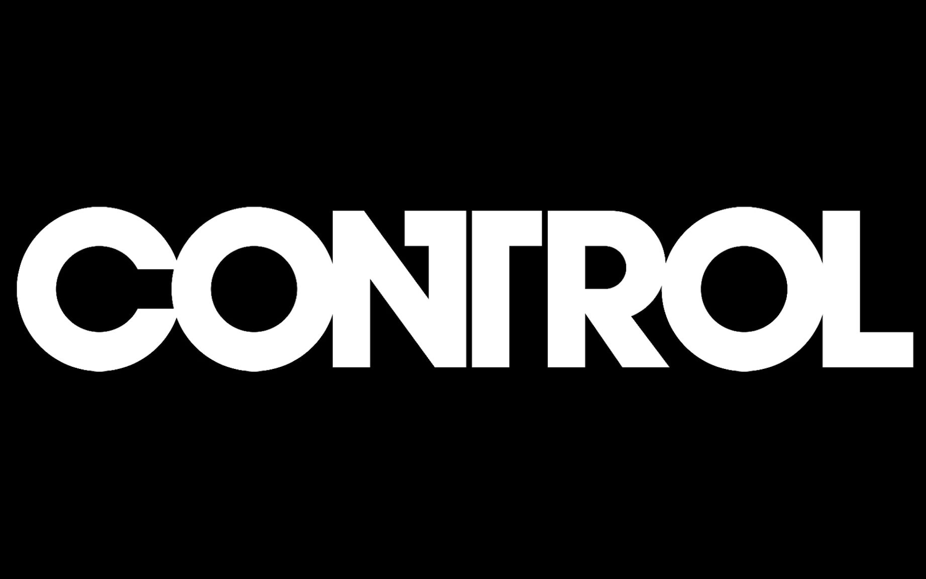 【control】局长超控之"使用局长超控制解除内部封锁"与"艾米丽交谈"6