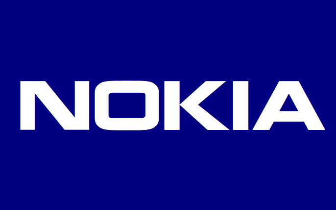 【Nokia】当年的经典诺基亚自带小游戏《彩球滑梯》你还记得吗?哔哩哔哩bilibili