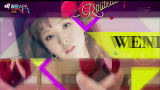 WenGi Thailand on X: #1 RUSSIAN ROULETTE - Fanchant