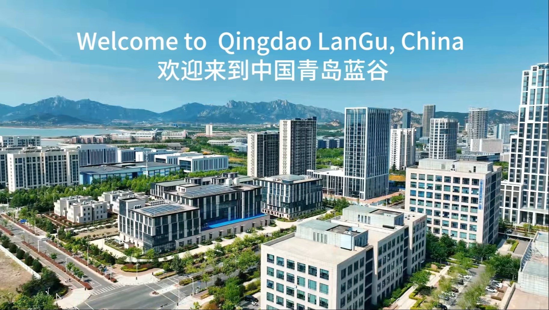 青岛房产网站的简单介绍 青岛房产网站的简单

先容
（青岛房产网上平台） 房产