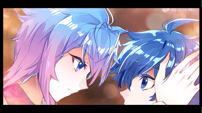 霍雨浩王东-哔哩哔哩