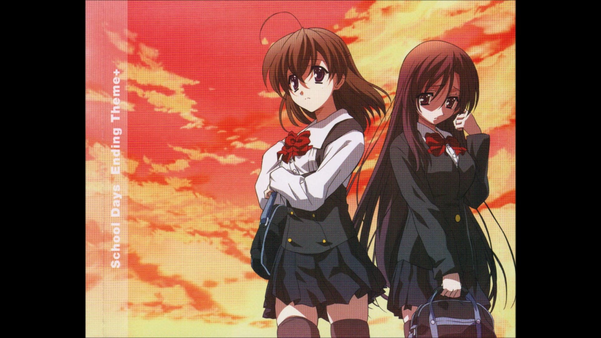 schooldaysstilliloveyoupianoversion