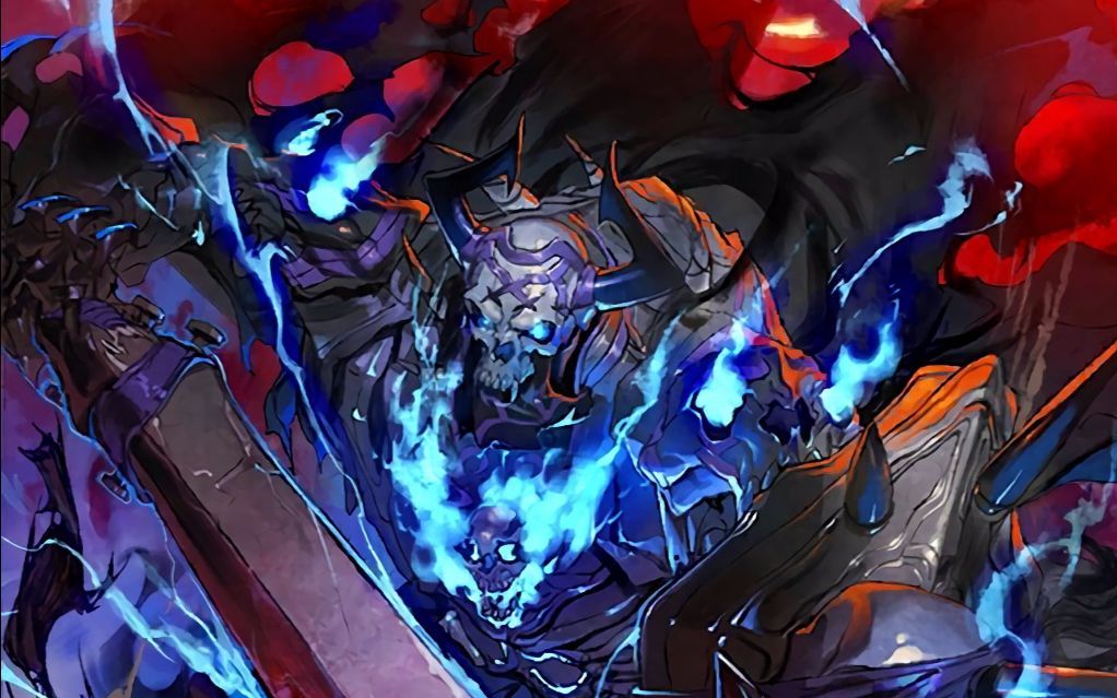 泳装二期高难 天之公牛_哔哩哔哩 (゜-゜)つロ 干杯~-bilibili