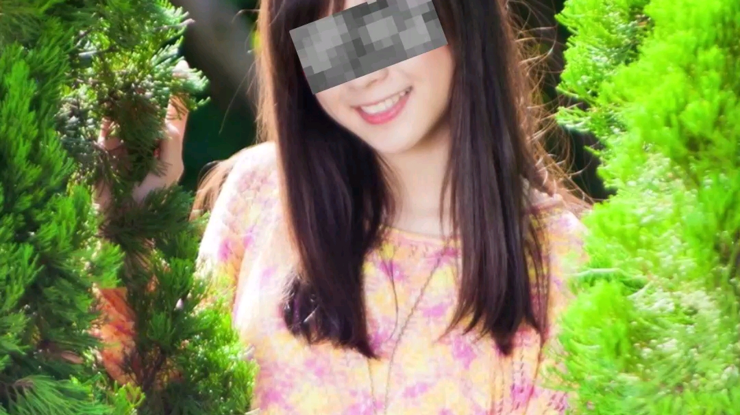 女大学生自曝网贷1万为偶像蔡徐坤充值头条