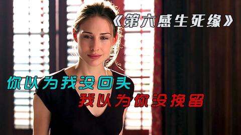 搜索 哔哩哔哩 つロ干杯 Bilibili