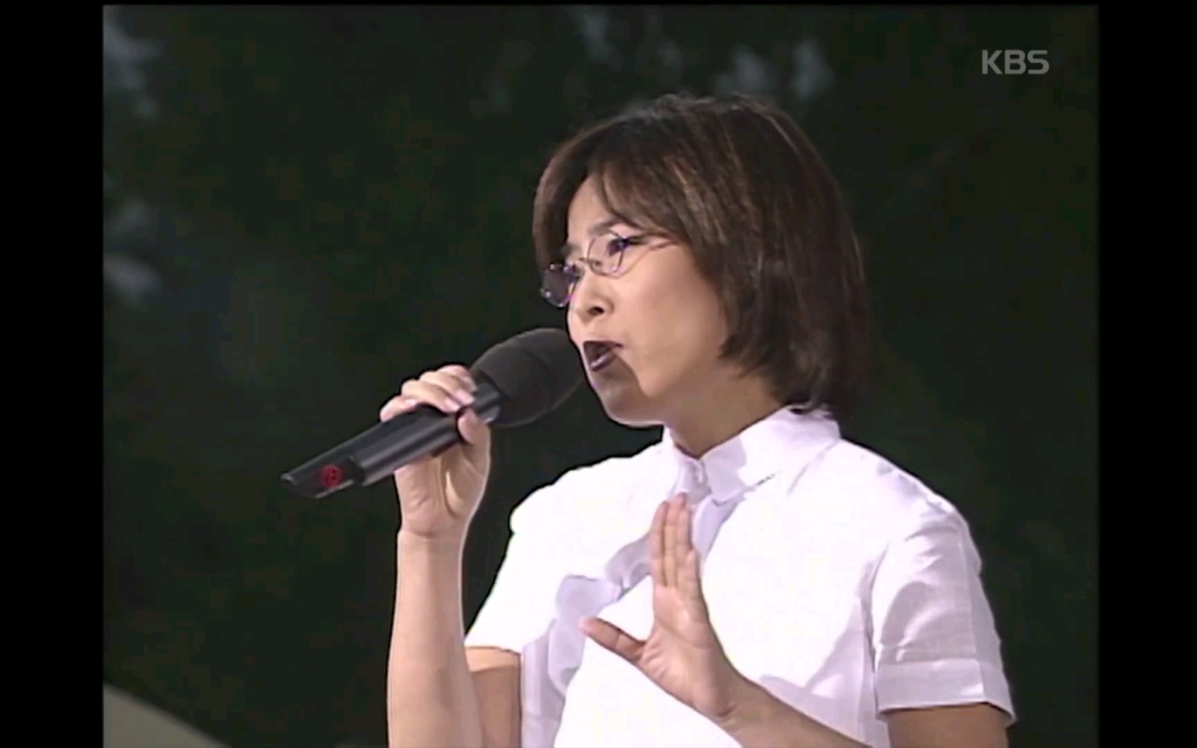 李仙姬000826李素罗的求婚生肉cut