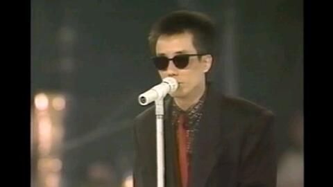 長渕剛TSUYOSHI NAGABUCHI– Single Collection-哔哩哔哩 長渕剛TSUYOSHI NAGABUCHI– Single Collection-哔哩哔哩