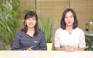 佐藤麗奈 哔哩哔哩 Bilibili