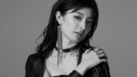 武藤十梦】akb59单元カレですfocus-哔哩哔哩 武藤十梦】akb59单元カレですfocus-哔哩哔哩