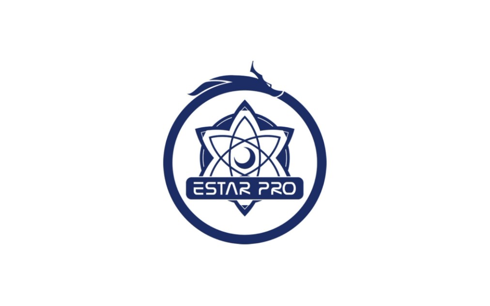 武汉estarpro永恒荣耀不灭星辰evolve混剪