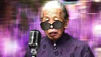 专业歌手⚡Boom eliever⚡