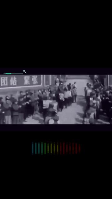 90年代,李春波这首《呼儿嘿呦》风靡全国,怀恋一代知青的芳华~哔哩哔哩bilibili