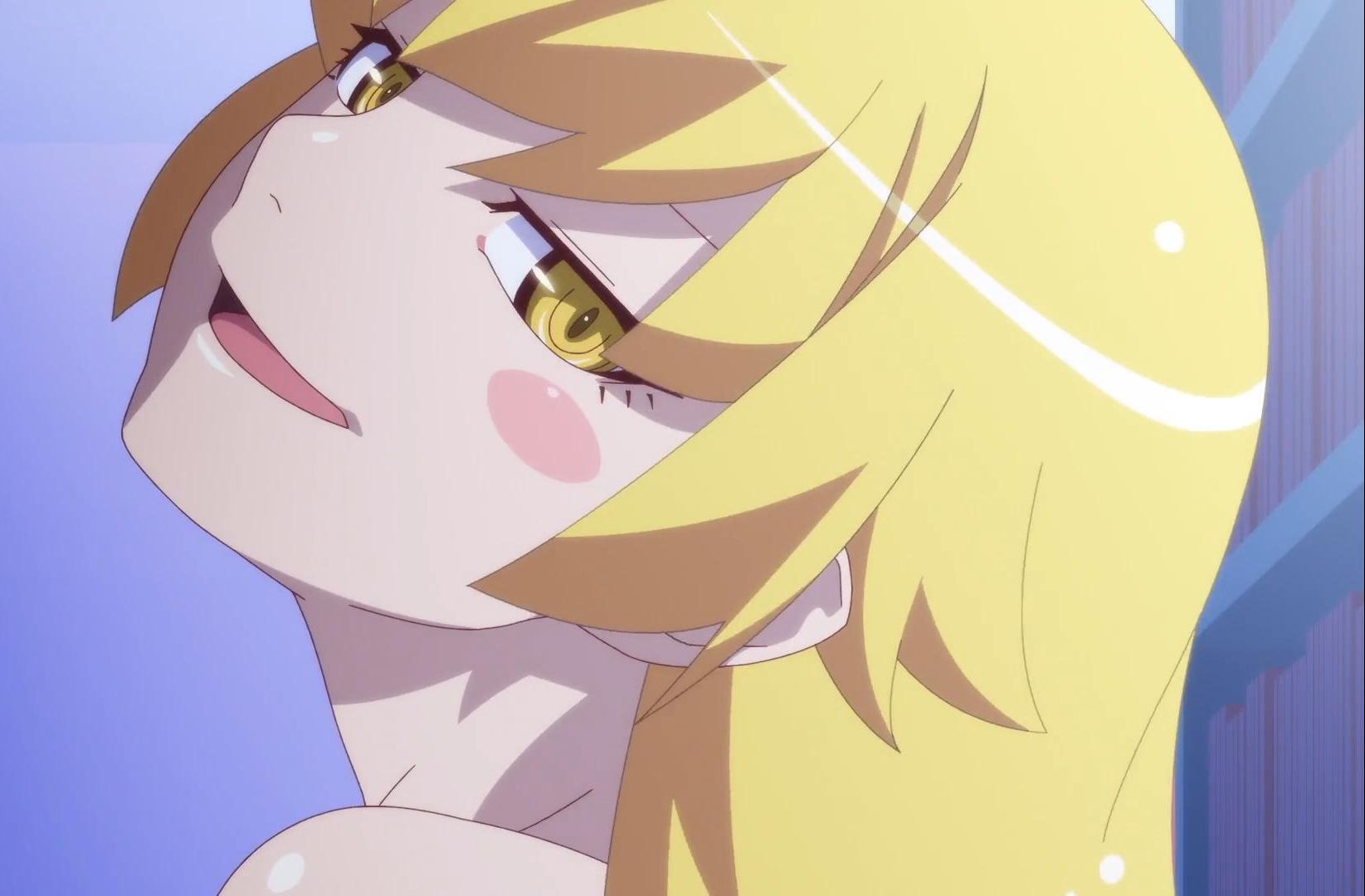 小忍出场,标准新房45度