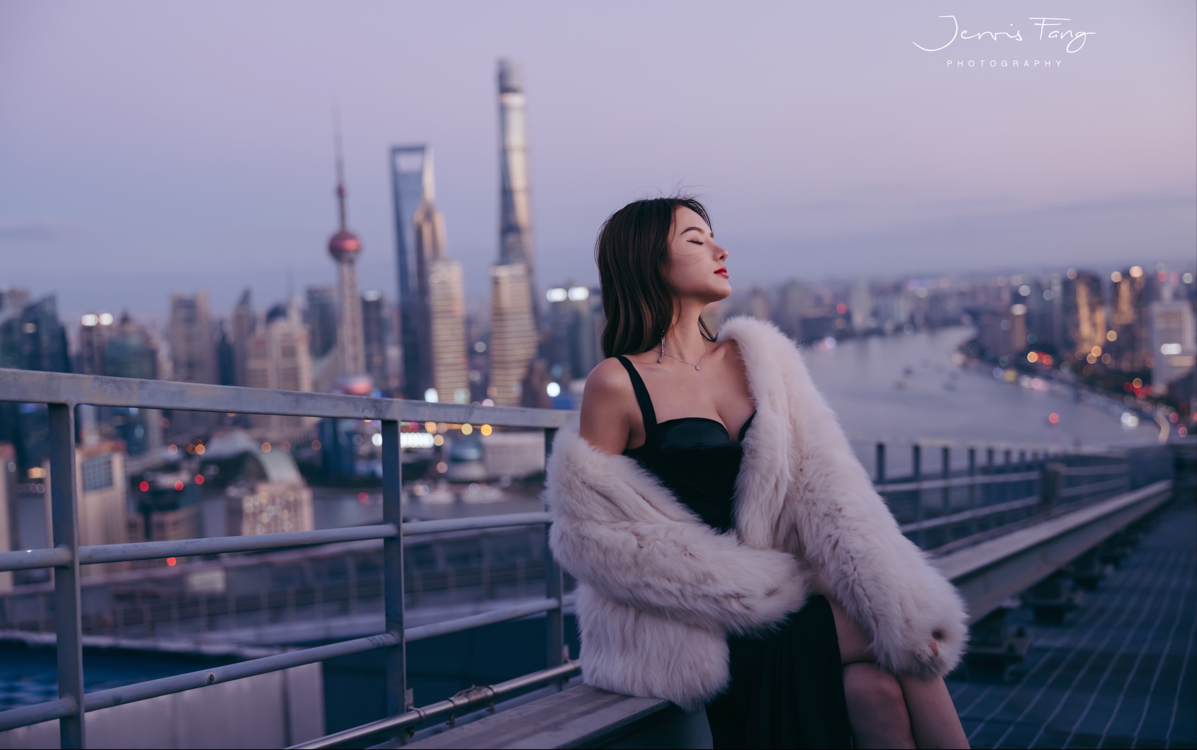 薛之谦戚薇天外来物mv拍摄地取景abbyeosr5rf2870rf5