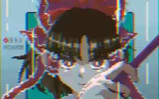 东方曲 搜索结果 哔哩哔哩弹幕视频网 つロ乾杯 Bilibili