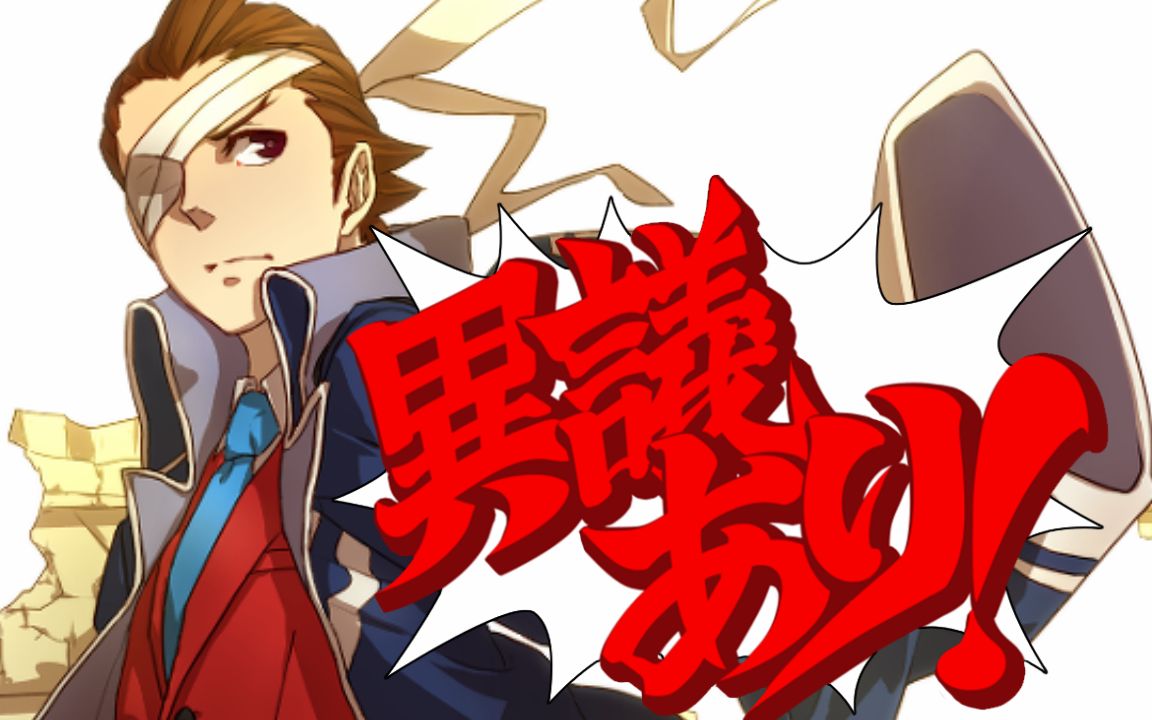 轮到异议阿里给你洗脑了