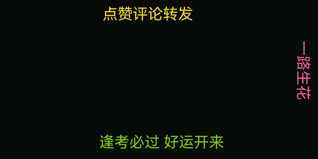 【激情船欲】年轻人都这么直接的吗?刺激良宵~看了不得流鼻血~慎入~哔哩哔哩bilibili