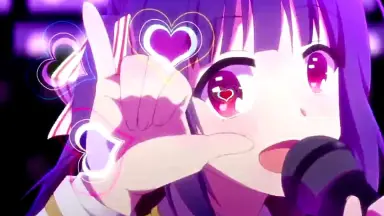 サプライ 【倉庫在庫】きゃらスリーブコレクション のうりん