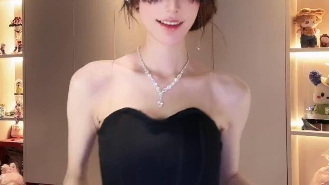 香香宝贝20251202181730_哔哩哔哩_bilibili