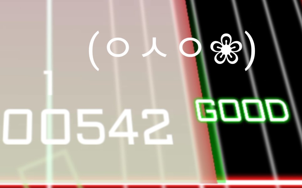 开 幕 雷 击 【takumi06】