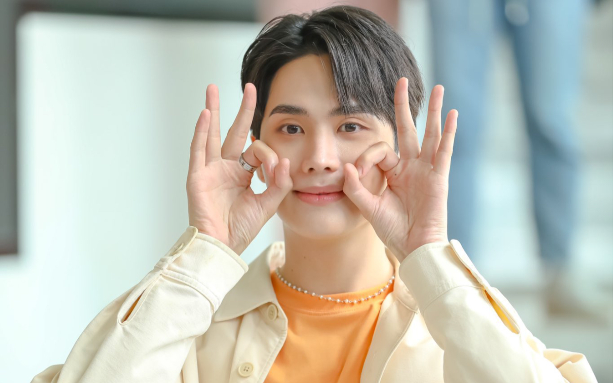 innsarin今天是被sarin美貌击中的一天20220604