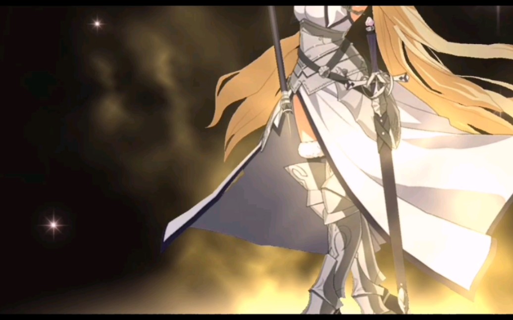 fgo山中老人 偷税的 王哈