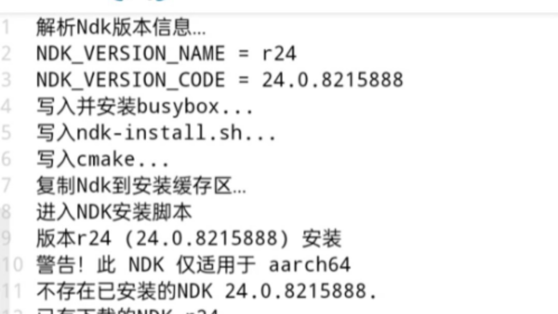 [Drupal学习一]Drupal安装和基本配置[通俗易懂]的简单介绍