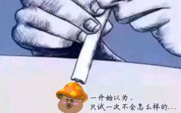 TMS丨退谷一击,远离新型P宠诈骗(亏麻了)网络游戏热门视频