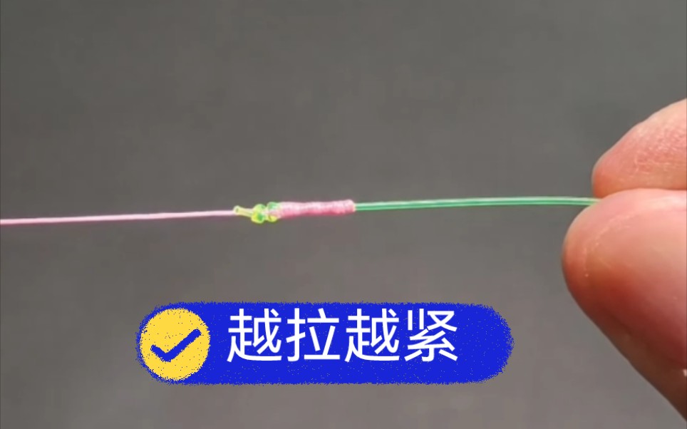 农场男孩皇家升级加速器