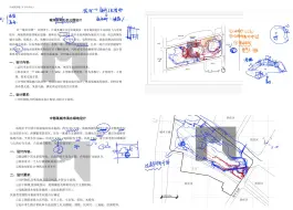 Download Video: 风景园林 | 模拟押题 | 含三个城市类热点