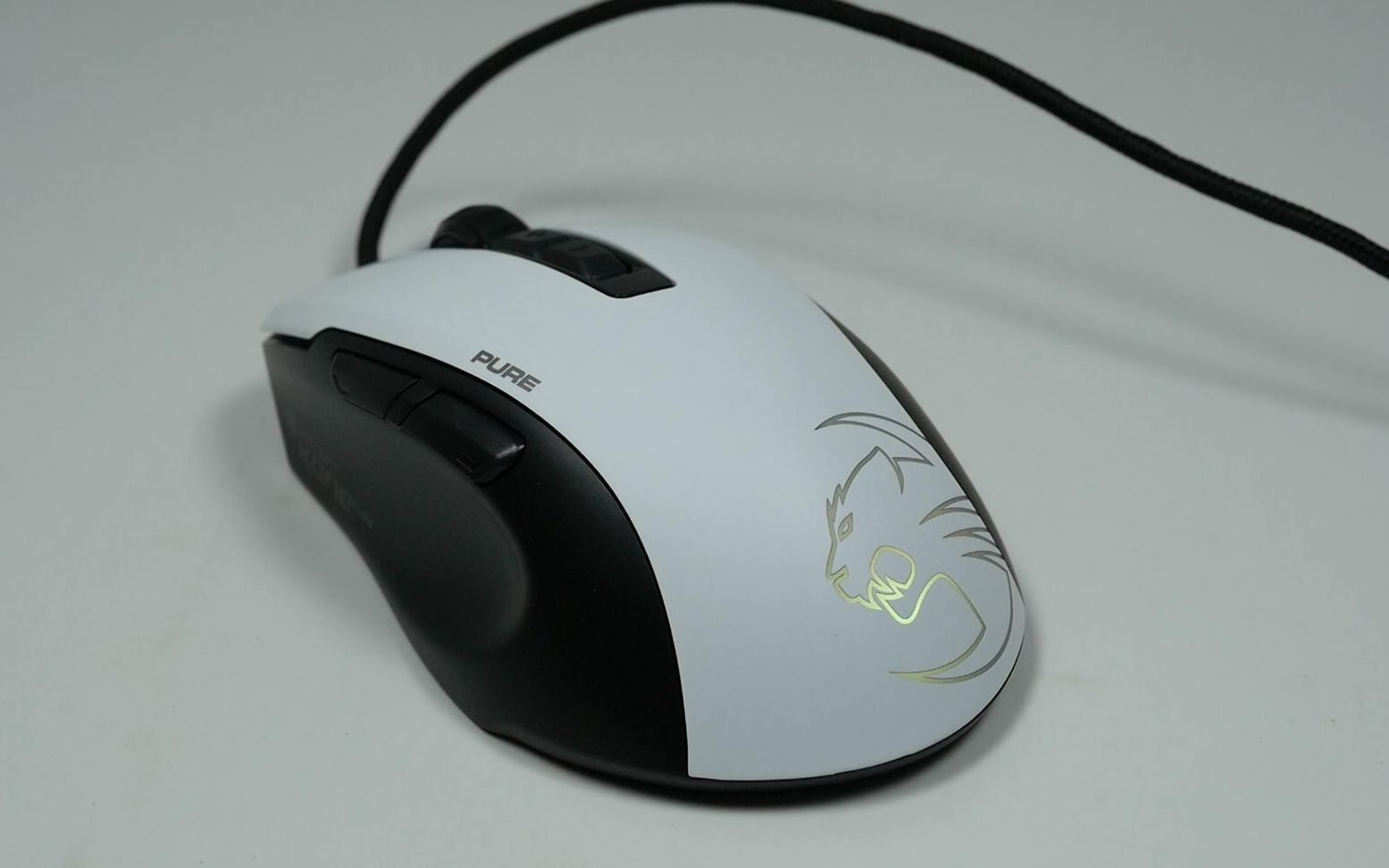 小手鼠标的全部相关视频_bilibili_哔哩哔哩弹幕