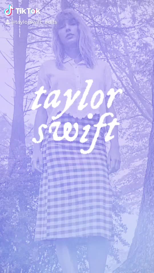 #taylorswift #壁纸 #live #cardigan #民俗 #foryou #foryoupage #fyp #趋势 #病毒 #音乐哔哩哔哩bilibili