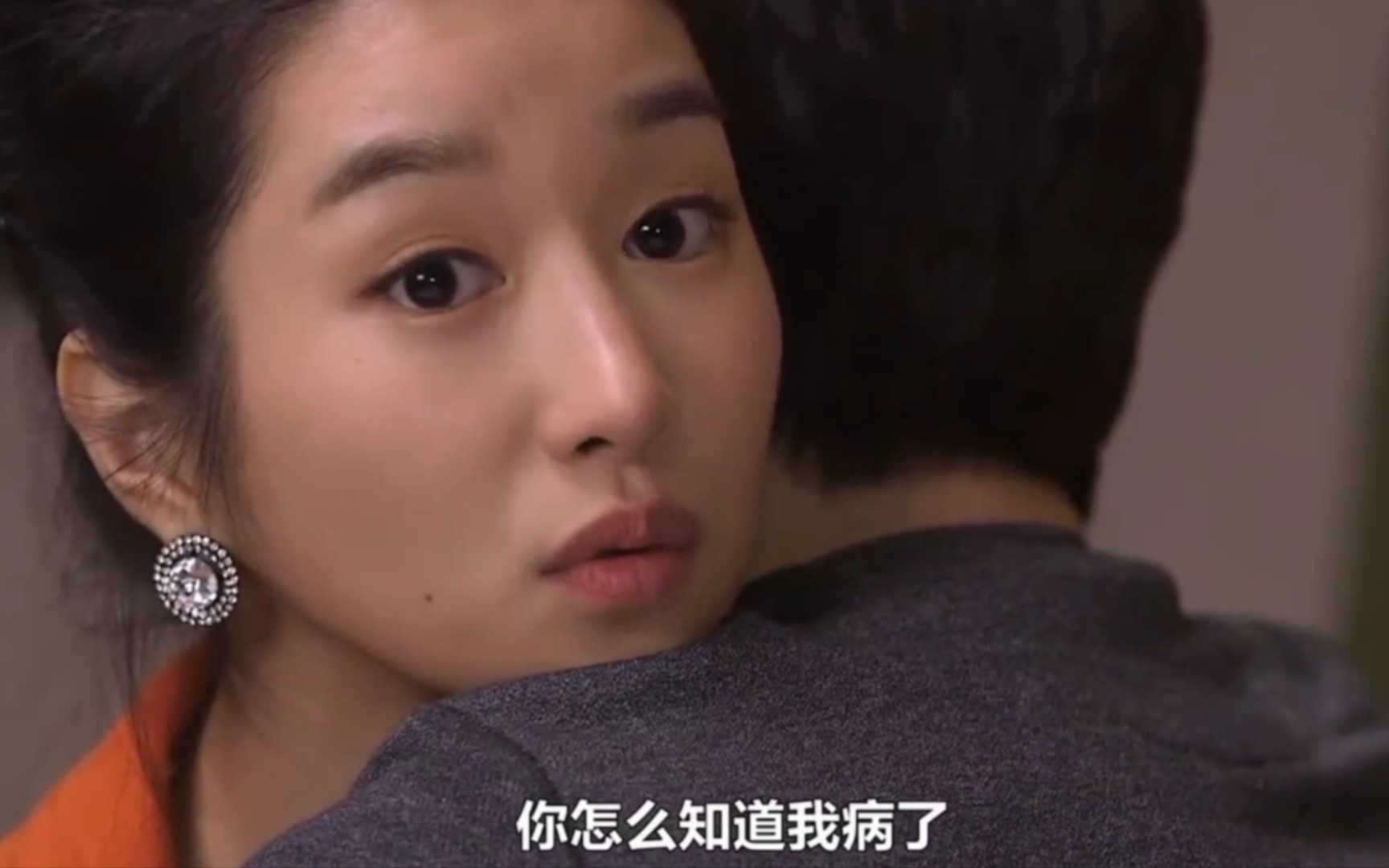 土豆星球徐睿知cut13秀英别想结婚下