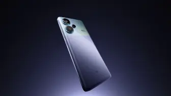 Download Video: 【动态设计鉴赏】Redmi Note 13 Pro+