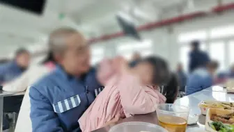 珍惜亲情，远离犯罪。别错过与家人的团圆！