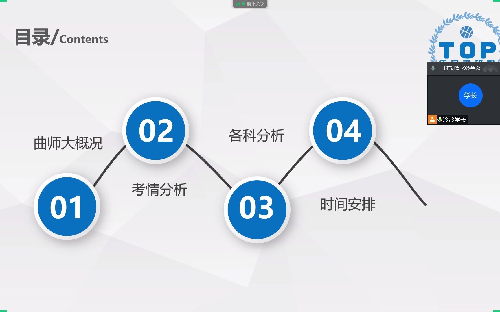 23曲阜师范大学体育考研经验分享哔哩哔哩bilibili