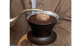 安清式濾杯 山中漆器 水平式肋骨 哔哩哔哩 つロ干杯 Bilibili