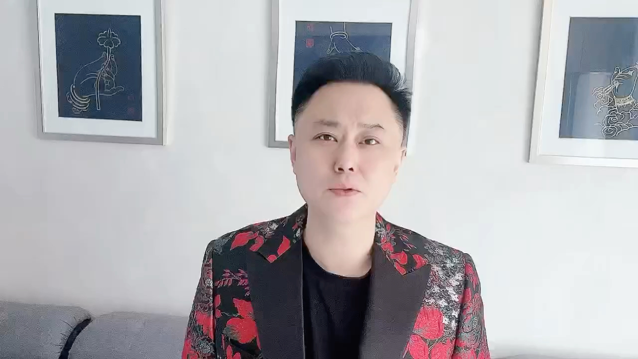 歌手高安工作室 高安出场费多少 演出洽谈