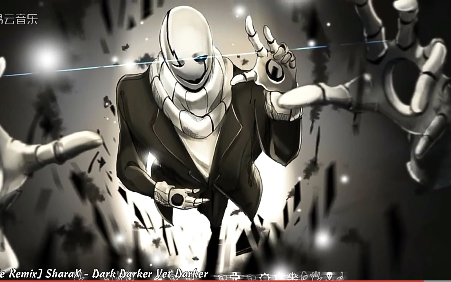 录屏专家171231215324