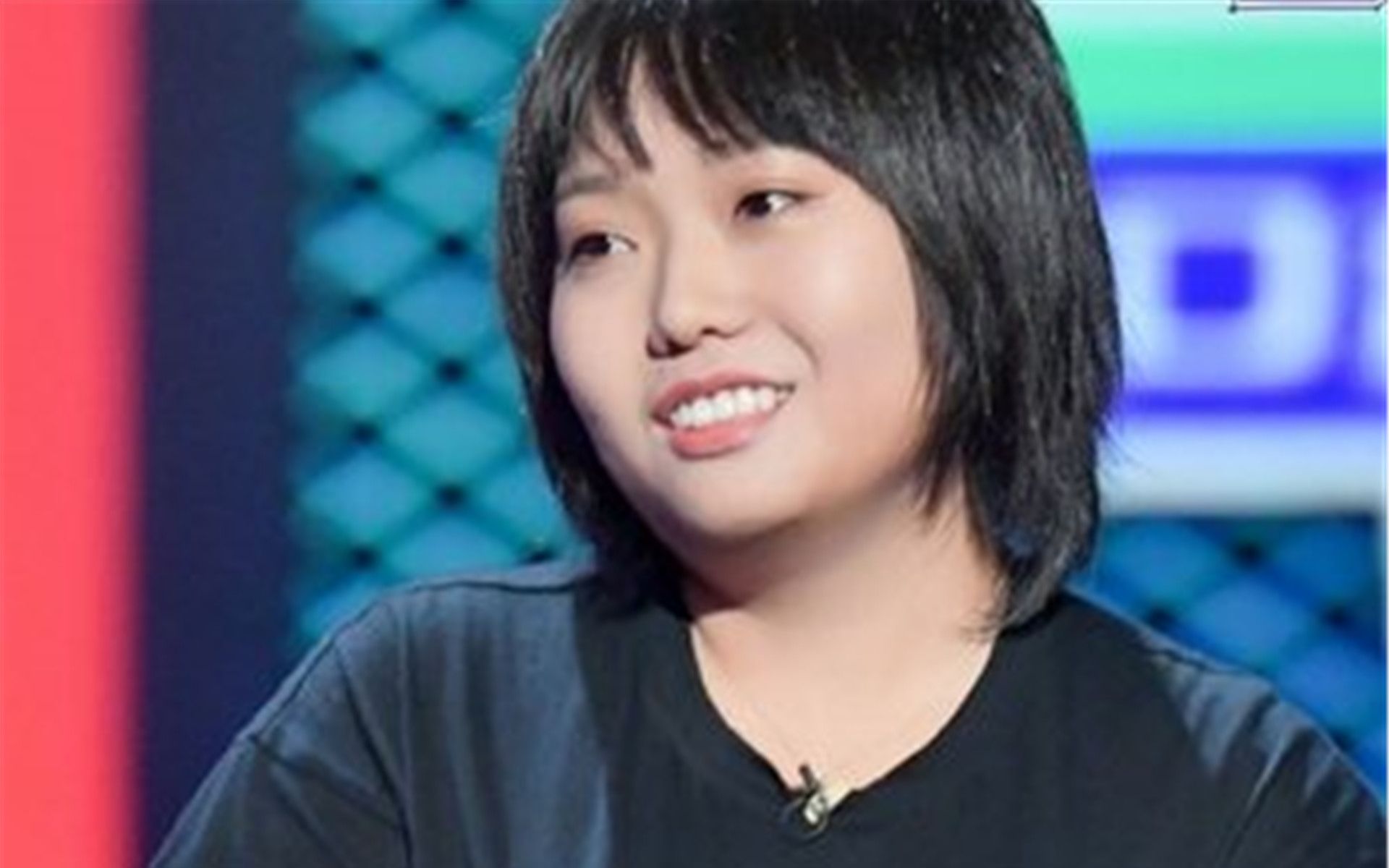 幸福三重奏3雪国列车再发糖李诞认证李雪琴本身就喜欢王建国