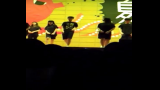 20130718 权顺荣(HOSHI)COVER B1A4 What's Happening?哔哩哔哩bilibili