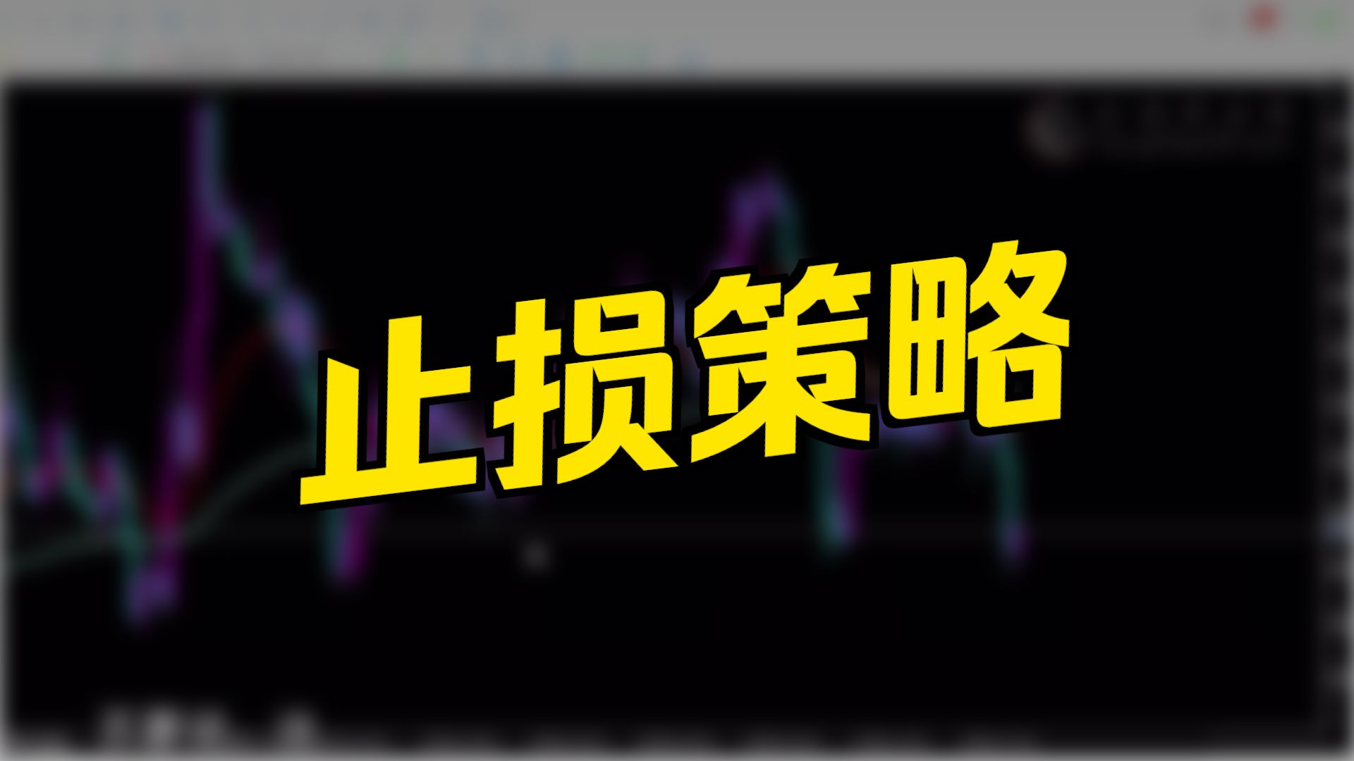 贵金属交易时间段(金融中国官网app下载)